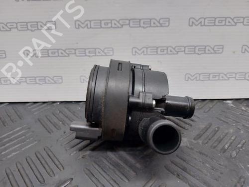 Andre DACIA SANDERO II 1.0 SCe 75 (B8JC, B8JD, B8NC) | BP14403178O1 