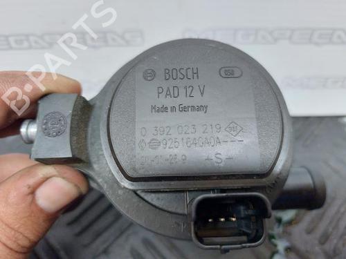 Andre DACIA SANDERO II 1.0 SCe 75 (B8JC, B8JD, B8NC) | BP14403178O1 