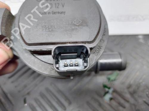 Andre DACIA SANDERO II 1.0 SCe 75 (B8JC, B8JD, B8NC) | BP14403178O1 