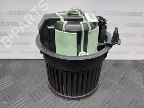 Heater blower motor PEUGEOT 308 SW I (4E_, 4H_) 2.0 HDi T1011131B
