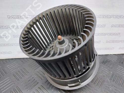 Heater blower motor PEUGEOT 308 SW I (4E_, 4H_) 2.0 HDi | BP12166309M62 
