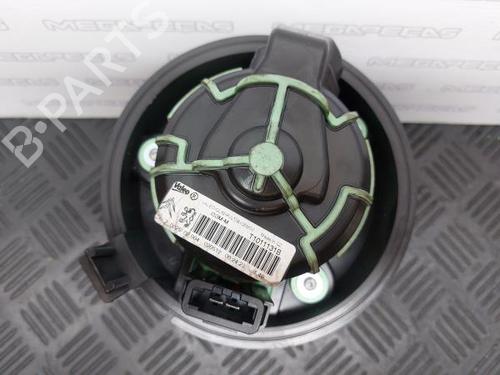 Heater blower motor PEUGEOT 308 SW I (4E_, 4H_) 2.0 HDi | BP12166309M62 