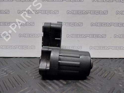 Elektronisk modul VW GOLF VII (5G1, BQ1, BE1, BE2) 1.2 TSI | BP14403179M83 