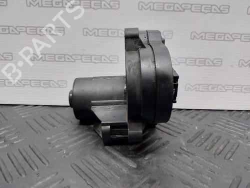 Elektronisk modul VW GOLF VII (5G1, BQ1, BE1, BE2) 1.2 TSI | BP14403179M83 