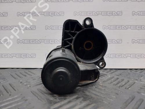 Elektronisk modul VW GOLF VII (5G1, BQ1, BE1, BE2) 1.2 TSI | BP14403179M83 