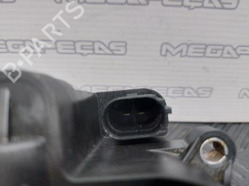 Elektronisk modul VW GOLF VII (5G1, BQ1, BE1, BE2) 1.2 TSI | BP14403179M83 