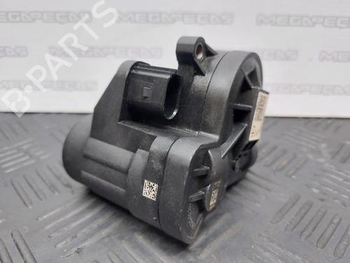 Elektronisk modul VW GOLF VII (5G1, BQ1, BE1, BE2) 1.2 TSI | BP14403179M83 