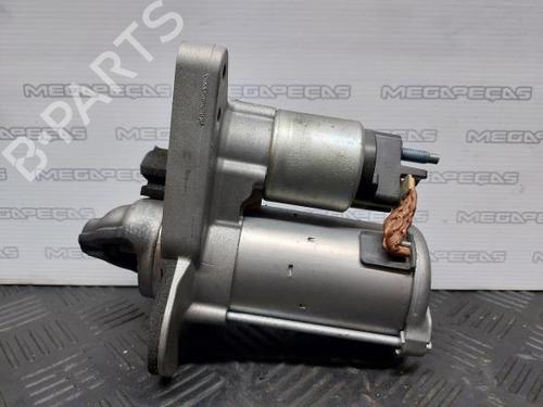 Used Starter DACIA SANDERO II 1.0 SCe 75 (B8JC, B8JD, B8NC) (73 hp) 12166306