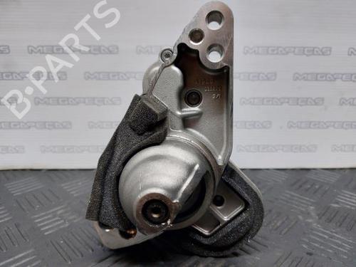 Starter DACIA SANDERO II 1.0 SCe 75 (B8JC, B8JD, B8NC) | BP12166306M8 