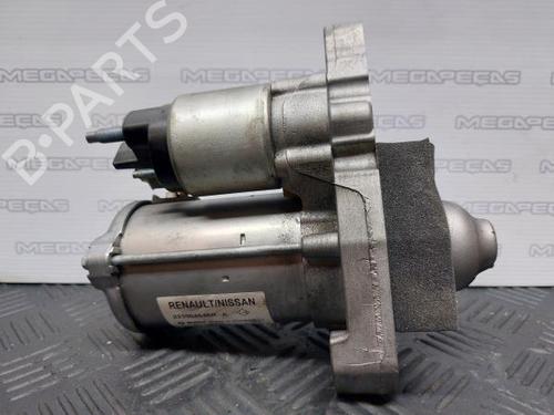 Starter DACIA SANDERO II 1.0 SCe 75 (B8JC, B8JD, B8NC) | BP12166306M8 