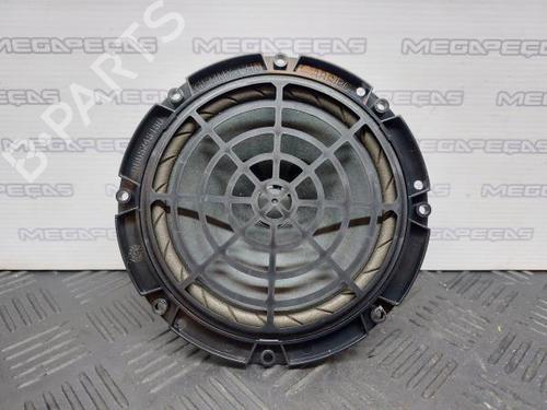 Used Speaker PEUGEOT 308 SW I (4E_, 4H_) 2.0 HDi (150 hp) 12959790