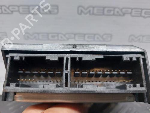 ECU airbags PEUGEOT 308 SW I (4E_, 4H_) 2.0 HDi | BP12166314M53 