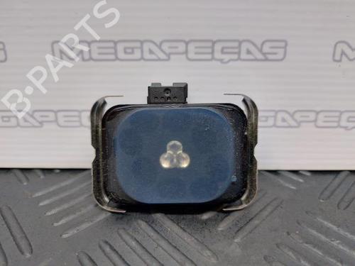 Used Electronic module PEUGEOT 308 SW I (4E_, 4H_) 2.0 HDi (150 hp) 12166315