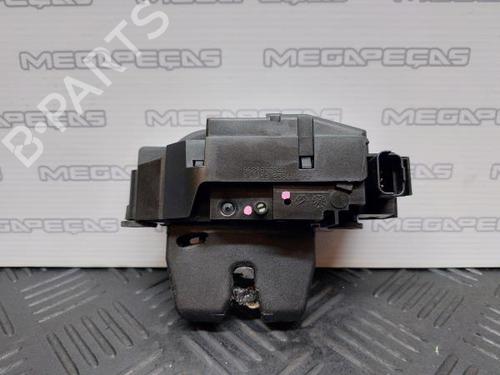 Tailgate lock PEUGEOT 308 SW I (4E_, 4H_) 2.0 HDi 9684648380