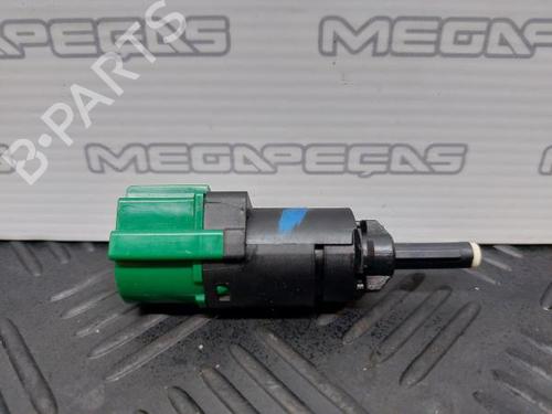 Used Electronic module PEUGEOT 308 SW I (4E_, 4H_) 2.0 HDi (150 hp) 14403184