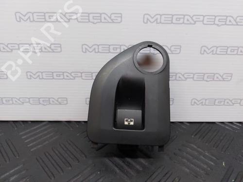 Switch PEUGEOT 308 SW I (4E_, 4H_) 2.0 HDi 96565343XT / 9661118877