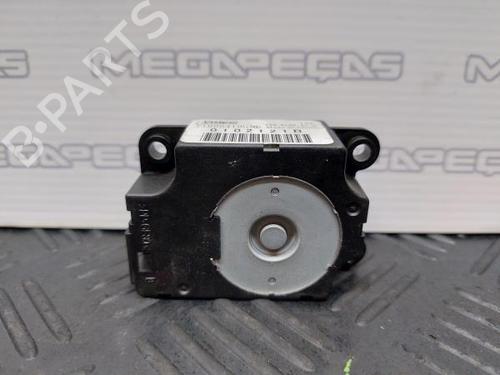 Used Electronic module PEUGEOT 308 SW I (4E_, 4H_) 2.0 HDi (150 hp) 12305505
