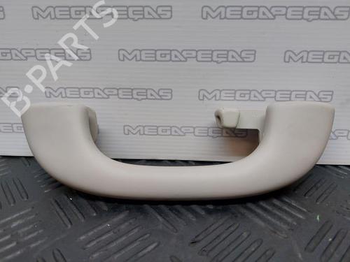 Interior roof handle PEUGEOT 308 SW I (4E_, 4H_) 2.0 HDi 9681364780