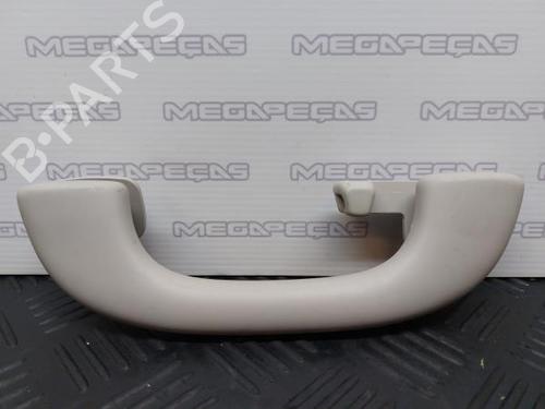 Interior roof handle PEUGEOT 308 SW I (4E_, 4H_) 2.0 HDi | BP12351367I35 