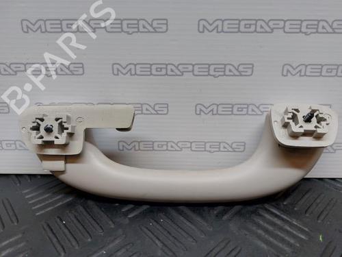 Interior roof handle PEUGEOT 308 SW I (4E_, 4H_) 2.0 HDi | BP12351367I35 