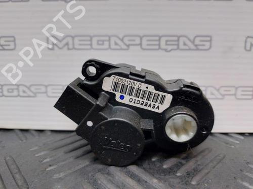 Used Electronic module PEUGEOT 308 SW I (4E_, 4H_) 2.0 HDi (150 hp) 12305503