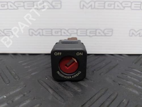Switch PEUGEOT 308 SW I (4E_, 4H_) 2.0 HDi 96413912XT