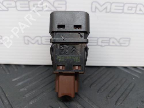 Switch PEUGEOT 308 SW I (4E_, 4H_) 2.0 HDi | BP12300501I30 