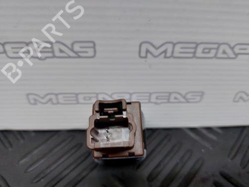 Switch PEUGEOT 308 SW I (4E_, 4H_) 2.0 HDi | BP12300501I30 
