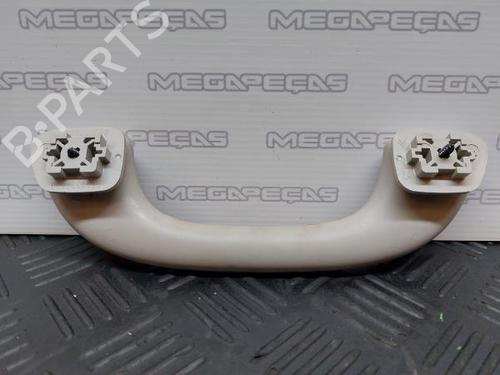 Interior roof handle PEUGEOT 308 SW I (4E_, 4H_) 2.0 HDi | BP12351368I35 