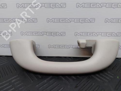 Interior roof handle PEUGEOT 308 SW I (4E_, 4H_) 2.0 HDi 9681364780 / 9686111180