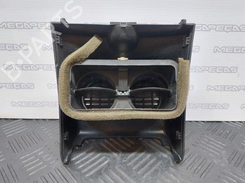 Air vent PEUGEOT 308 SW I (4E_, 4H_) 2.0 HDi | BP12166319I21 