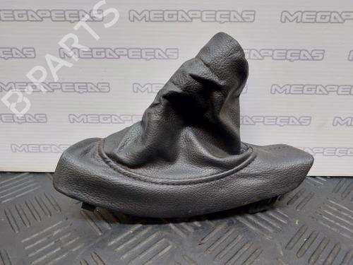 Other PEUGEOT 308 SW I (4E_, 4H_) 2.0 HDi BP14403188O1