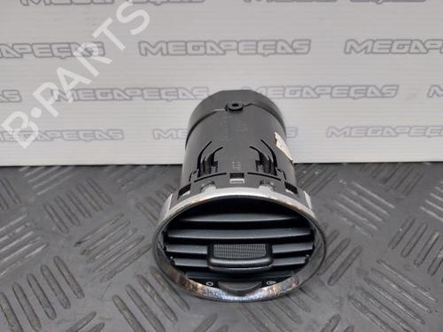 Air vent PEUGEOT 308 SW I (4E_, 4H_) 2.0 HDi | BP12166323I21 