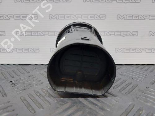Air vent PEUGEOT 308 SW I (4E_, 4H_) 2.0 HDi | BP12166323I21 