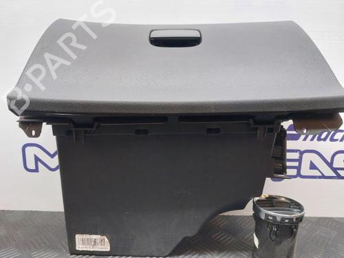 Glove box PEUGEOT 308 SW I (4E_, 4H_) 2.0 HDi | BP12166328C95 