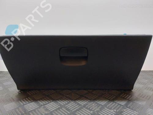 Glove box PEUGEOT 308 SW I (4E_, 4H_) 2.0 HDi | BP12166328C95 