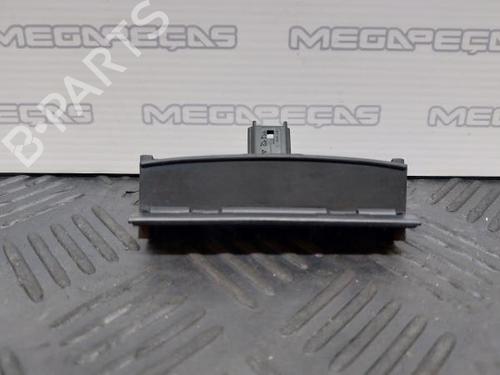Switch PEUGEOT 308 SW I (4E_, 4H_) 2.0 HDi 9638615777