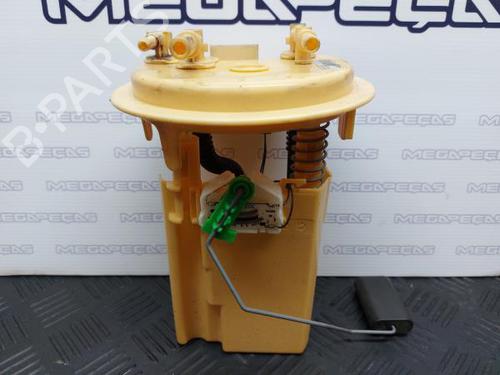 Fuel pump PEUGEOT 308 SW I (4E_, 4H_) 2.0 HDi 9681275580 / 0973133990106