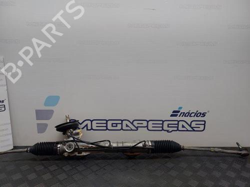 BP12166346M22 main image