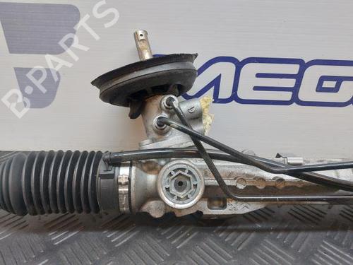 Steering rack PEUGEOT 308 SW I (4E_, 4H_) 2.0 HDi | BP12166346M22 