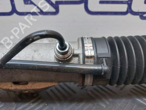 Steering rack PEUGEOT 308 SW I (4E_, 4H_) 2.0 HDi | BP12166346M22 
