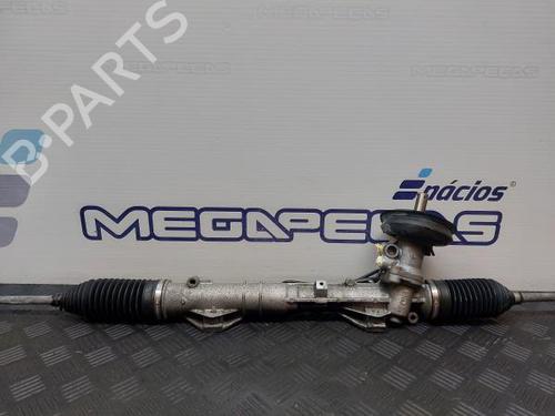 Steering rack PEUGEOT 308 SW I (4E_, 4H_) 2.0 HDi | BP12166346M22 
