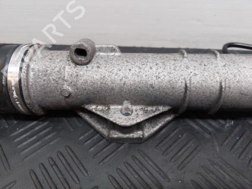 Steering rack PEUGEOT 308 SW I (4E_, 4H_) 2.0 HDi | BP12166346M22 