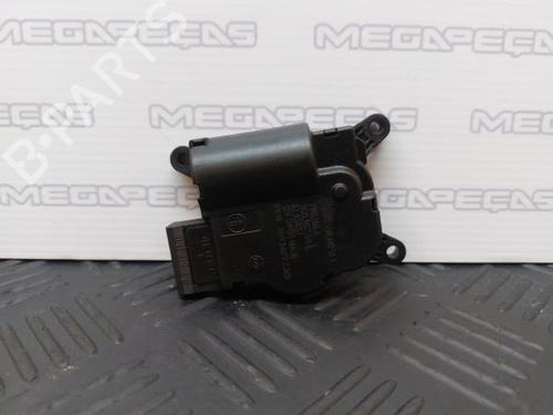 Elektronisk modul VW GOLF VII (5G1, BQ1, BE1, BE2) 1.2 TSI (105 hp) 12305508