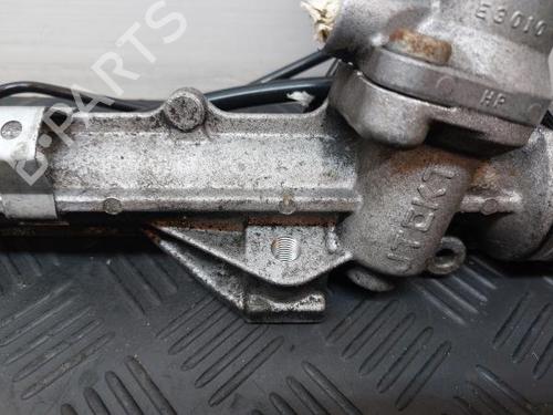 Steering rack PEUGEOT 308 SW I (4E_, 4H_) 2.0 HDi | BP12166346M22 