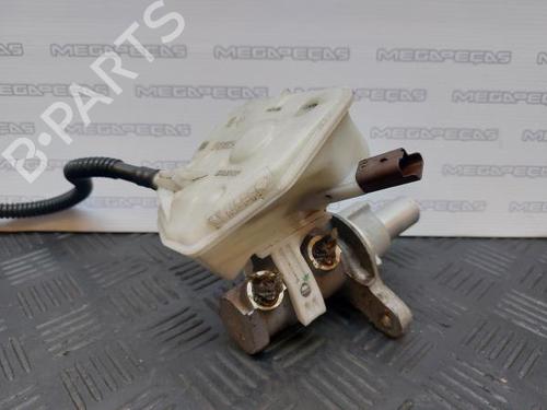 Brake master cylinder PEUGEOT 308 SW I (4E_, 4H_) 2.0 HDi 0204254242 / 0204051007