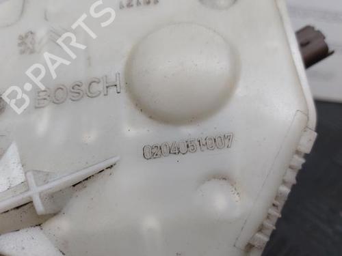 Brake master cylinder PEUGEOT 308 SW I (4E_, 4H_) 2.0 HDi | BP12166350M77 