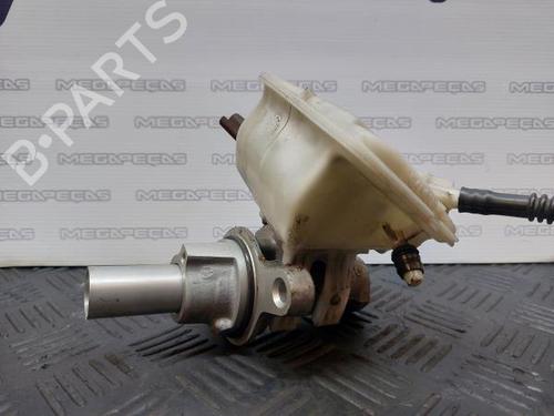 Brake master cylinder PEUGEOT 308 SW I (4E_, 4H_) 2.0 HDi | BP12166350M77 