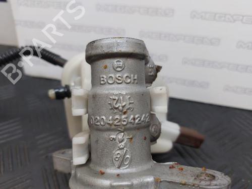 Brake master cylinder PEUGEOT 308 SW I (4E_, 4H_) 2.0 HDi | BP12166350M77 