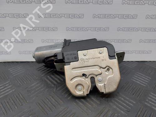 Used Tailgate lock PORSCHE CAYENNE (92A) 3.0 Diesel (245 hp) 12166349